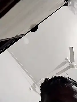 DesiPlayboy09 online show from January 2026 01:03:01 PM