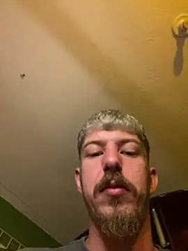 HoneybeeDiamonds online show from March 2026 05:22:01 AM