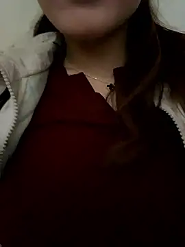 Xo xo237 online show from January 2026 03:57:02 AM