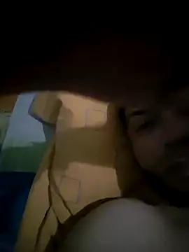 mago vive online show from March 2026 08:06:01 AM