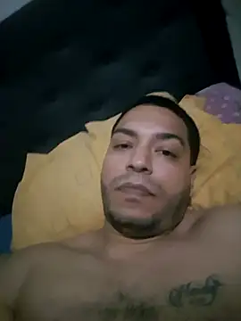 mago vive online show from January 2026 07:45:02 AM