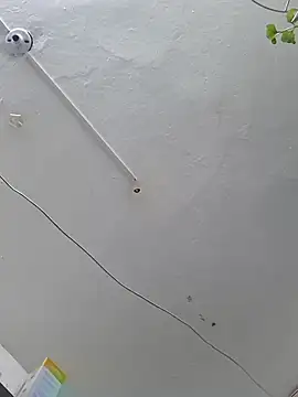 mago vive online show from April 2026 07:21:01 AM