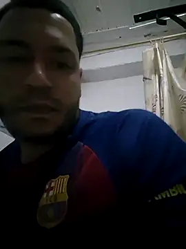 mago vive online show from April 2026 05:14:02 AM