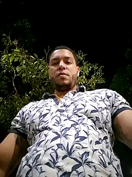 mago vive online show from March 2026 05:54:01 AM