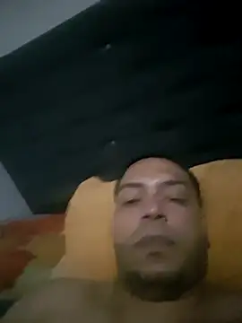 mago vive online show from February 2026 06:48:02 AM