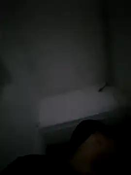 mago vive online show from March 2026 06:13:02 AM