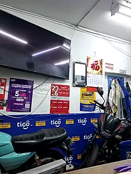 mago vive online show from February 2026 06:32:01 AM