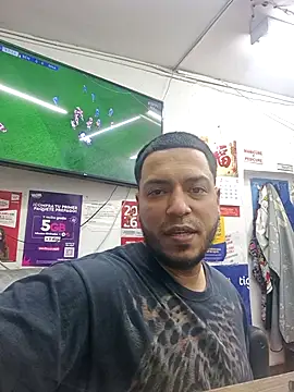 mago vive online show from February 2026 08:39:01 PM