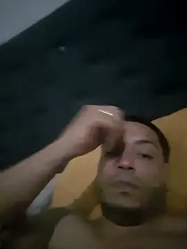 mago vive online show from February 2026 06:25:02 AM