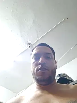 mago vive online show from March 2026 07:15:02 AM