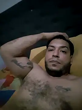 mago vive online show from February 2026 08:22:01 AM