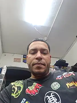 mago vive online show from April 2026 07:33:02 AM