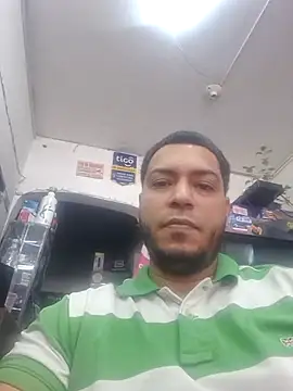 mago vive online show from February 2026 07:12:01 PM