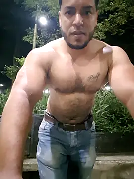 mago vive online show from February 2026 06:19:02 AM