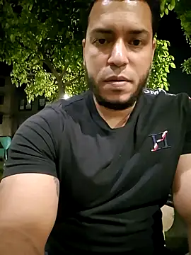 mago vive online show from April 2026 06:15:01 AM