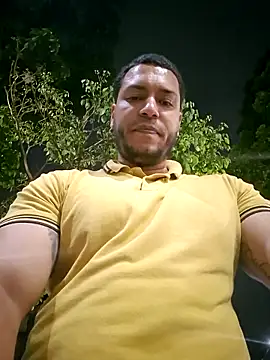 mago vive online show from March 2026 06:33:01 AM