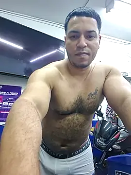 mago vive online show from January 2026 07:56:01 AM