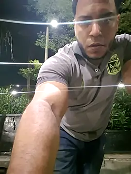 mago vive online show from February 2026 05:25:01 AM