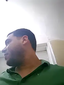 mago vive online show from February 2026 06:47:01 AM