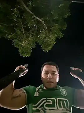 mago vive online show from February 2026 05:40:02 AM