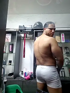 mago vive online show from March 2026 08:04:01 AM