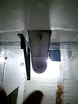 mago vive online show from February 2026 06:13:01 AM