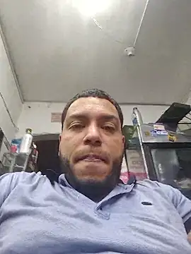 mago vive online show from January 2026 04:52:01 AM