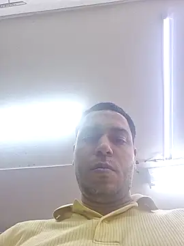 mago vive online show from February 2026 08:54:02 PM