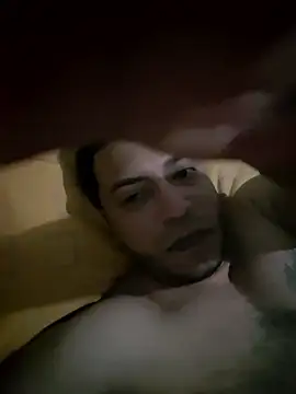 mago vive online show from January 2026 06:39:02 AM