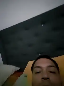 mago vive online show from March 2026 08:19:01 AM