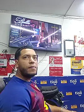 mago vive online show from March 2026 04:12:02 AM