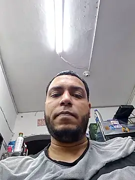 mago vive online show from January 2026 04:38:02 AM