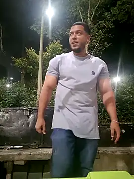 mago vive online show from March 2026 06:36:01 AM