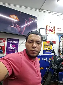 mago vive online show from February 2026 07:37:02 AM