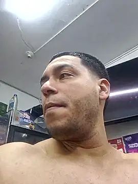 mago vive online show from January 2026 07:34:02 AM