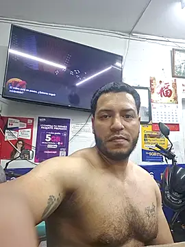 mago vive online show from May 2026 06:06:02 AM