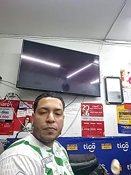 mago vive online show from February 2026 06:49:01 AM