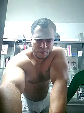 mago vive online show from March 2026 06:26:01 AM