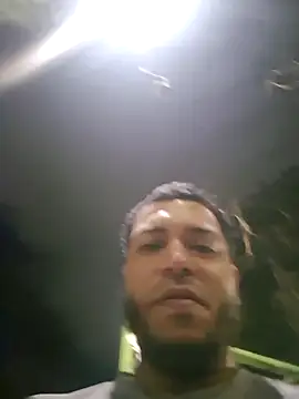 mago vive online show from April 2026 06:20:01 AM