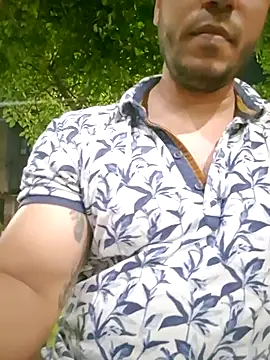 mago vive online show from April 2026 05:33:01 AM