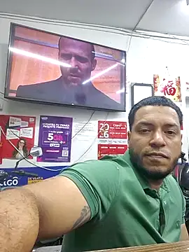 mago vive online show from March 2026 06:35:01 AM