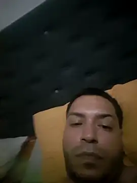 mago vive online show from February 2026 08:58:02 AM