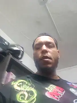 mago vive online show from March 2026 06:25:01 AM