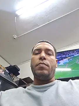 mago vive online show from April 2026 01:41:01 AM