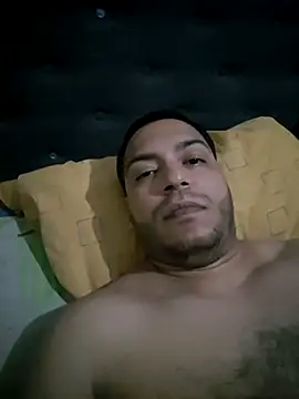 mago vive online show from January 2026 07:12:02 AM