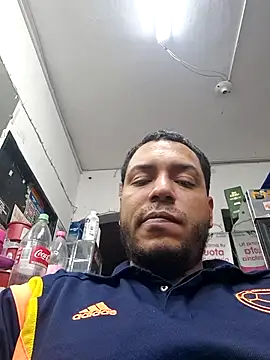 mago vive online show from March 2026 05:38:01 AM