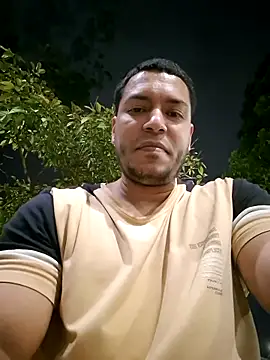 mago vive online show from March 2026 06:20:01 AM