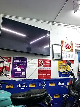 mago vive online show from February 2026 07:51:02 AM