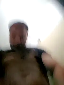 mago vive online show from February 2026 09:36:02 PM