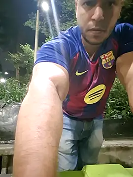 mago vive online show from March 2026 06:21:01 AM